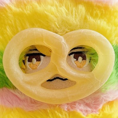 🌈ちま🌈さんのプロフィール画像