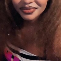 🦋. (@stxrvclley2) 's Twitter Profile