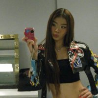 slacey୨ৎ (@undertheceyyy) 's Twitter Profile