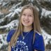 Julia Jendrysko (@julia91843) Twitter profile photo Julia Jendrysko (@julia91843) Twitter profile photo