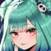❀ 𝓡𝓾𝓼𝓱𝓲𝓪 𝓽𝓱𝓮 𝓷𝓮𝓬𝓻𝓸𝓶𝓪𝓷𝓬𝓮𝓻 ❀ (@rushiacheatter) Twitter profile photo ❀ 𝓡𝓾𝓼𝓱𝓲𝓪 𝓽𝓱𝓮 𝓷𝓮𝓬𝓻𝓸𝓶𝓪𝓷𝓬𝓮𝓻 ❀ (@rushiacheatter) Twitter profile photo