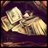 Rollin_In_Paper's profile image
