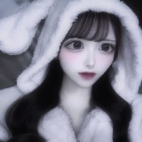 ໒⸝⸝ɞ̴̶̷ ·̫ ‹⸝⸝ა (@sh1nnyan___o0) 's Twitter Profile