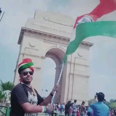 I love my India my world love you
Mobile number-9718793700
8882001372 India gov org .nic . politician https://t.co/EYd2PVfFNF riyal date of birth.26/02/1996