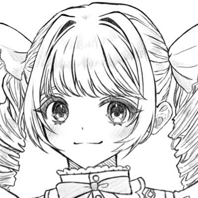 😼ミラティブ配信▶︎133116658 🍁実写垢▶︎@ionia_life 😼purenista▶︎615892🍁 マロ▶︎https://t.co/tcAJ0mLXk8 🌟依頼はFFさん限定🌟