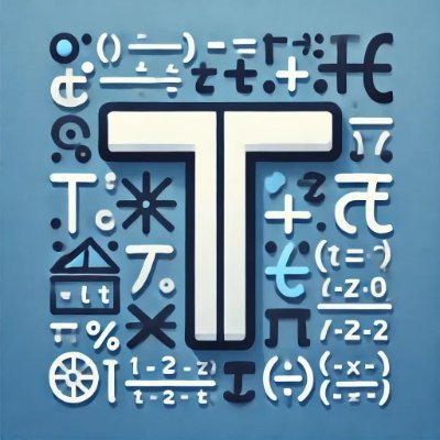 Donde los números cuentan historias. Curiosidades, rarezas y belleza matemática. ∞✨