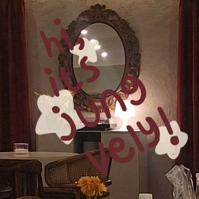 HItsjungvely's profile picture. jastip jasa war tiket konser ina sg bkk kl kr hk ph au etc. ▪︎ accept request personal order for all ticketing ▪︎ check details on bio/pinned tweet ☆