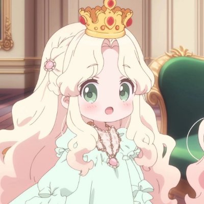 Bettye585308's profile picture. 