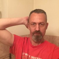 Magnus Valtieri (@chaosengineno1) 's Twitter Profile