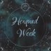 Hexquad Week — LIVE! (@hexquadweek) Twitter profile photo Hexquad Week — LIVE! (@hexquadweek) Twitter profile photo