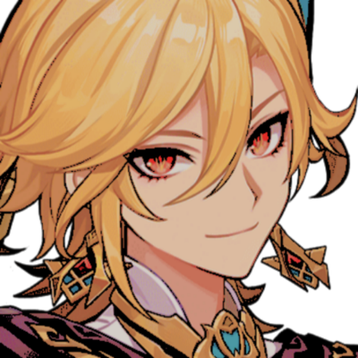 ㅤ𓂃⩩.͘Kshahrewar* ˖ㅤ.ㅤ.ㅤ.ㅤㅤㅤㅤㅤㅤㅤㅤㅤㅤㅤㅤㅤㅤㅤㅤㅤㅤㅤㅤㅤㅤㅤㅤ››ㅤ𔘓 ࣪ ،𝓪𝓻𝓬𝓱𝓲𝓽𝓮𝓬𝓽﹗
ㅤㅤㅤㅤㅤㅤㅤᡴꪫ﹒𝐓𝘩𝐞𝙧𝐞 𝘪𝐬 𝙣𝐨 𝘭𝐢𝙛𝐞 𝐰𝘪𝘵𝙝𝙤u𝐭 𝐛e𝐚𝘶𝐭𝐲˳ ࣪ ʾʾ
