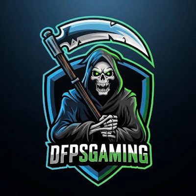 Official Twitter of the gamer dfpsgaming | #IB6 Core | dillonfischer35@gmail.com for business. Official Partner with @dubbyenergy use code