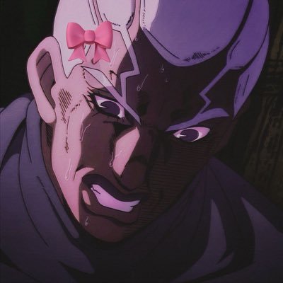 aanniaddicct's profile picture. rahhhhh