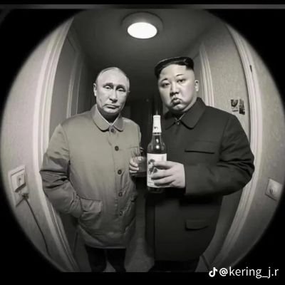 mkalasinga58's profile picture. Dream nikupanda ndege mingi kuliko pilot