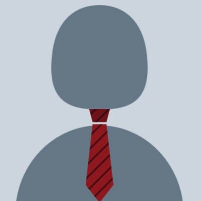 the useless intern Profile
