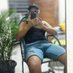 jerffeson silva