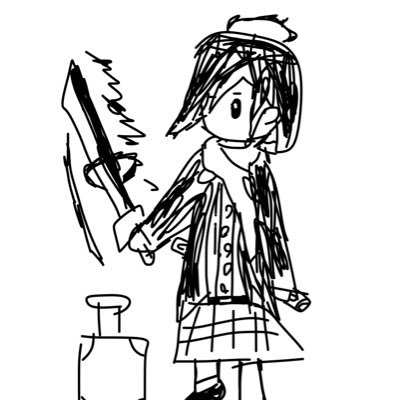 Asuta_blue's profile picture. よろしくです(*´∇｀*)