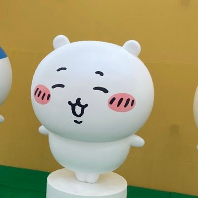 yakiniku20246's profile picture. ソーファイ🚀🚀🚀