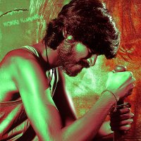 kokkikumar (@5353kokkikumaru) 's Twitter Profile