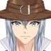 Alastair Brandt | Vtuber (@alastairbrandt) Twitter profile photo Alastair Brandt | Vtuber (@alastairbrandt) Twitter profile photo