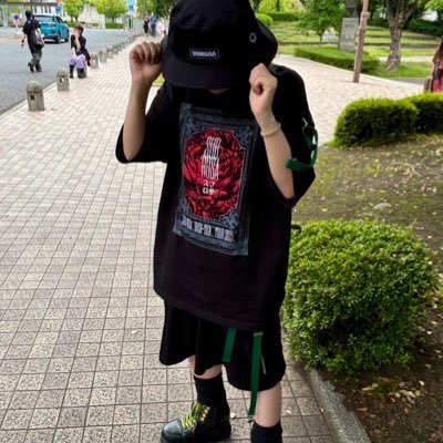 りくさんのプロフィール画像