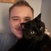 Gage Dempster (@gilbobigginss) Twitter profile photo Gage Dempster (@gilbobigginss) Twitter profile photo