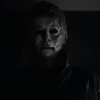 AmiriG6 (@amirihbk) 's Twitter Profile