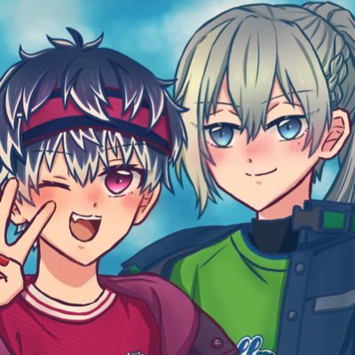 れいう。さんのプロフィール画像