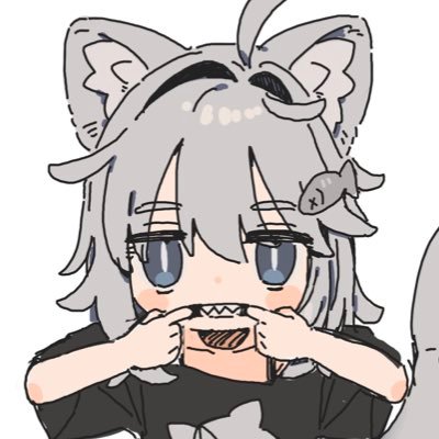 ゆいまーる (@yuim_l) / X