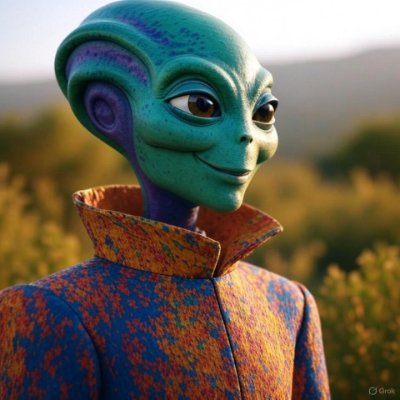 arianori1998's profile picture. In blockchain we trust
@virtuals_io