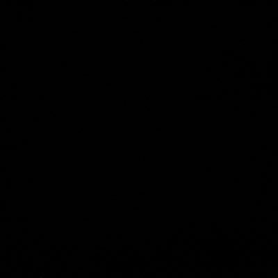 user789466kzf's profile picture. 