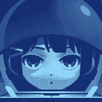 민 (@chise603) 's Twitter Profile Photo