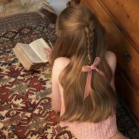 auresa (@aureswift) 's Twitter Profile