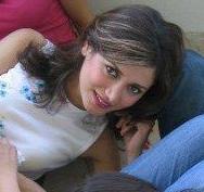 sookar2's profile picture. 