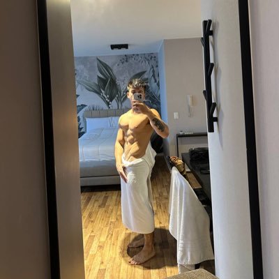 My VIP page with 50% OFF 👶🏼 https://t.co/BOCK4owuR0