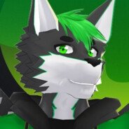 (DNI Pedos/Minors/Groomers/Zoos/Bots)
ProtoV2 UTAU (in dev)
Co-owner of Furry+Rhythm