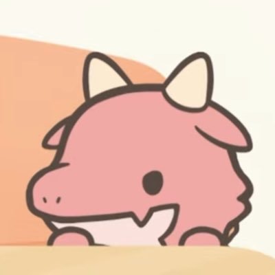 Kikiriai424's profile picture. ほぼ鉄ヲタ•バスヲタ