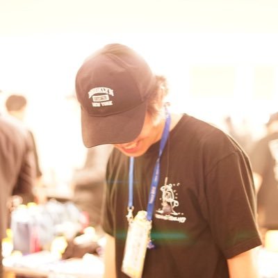 内村す/サウンドエンジニア/ペンタ池袋ハンズサイドを拠点に渋谷、立川、横浜なども行ったりします。PAでライブハウス(巣鴨獅子王、立川コズミックホールなど)や野外、ホールにもいます。レコーディング/PA/酒/九州/豚骨ラーメン お問合せは(uchimura@studiopenta.jp)