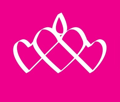 FFAPPrimrose's profile picture. Outdoor group workouts for women in Primrose Hill, Personal Training in North London. Qualified Naturopathic Nutritionist.