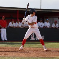 Kenny Raymond (@1kenny_raymond1) 's Twitter Profile