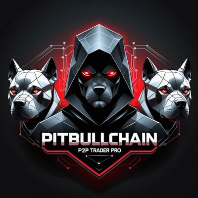 P2P Trader Pro🇻🇪🇮🇹 Binance | OKX | Bitget | ByBit | Phemex | Telegram P2P | LBank | Gate io | BingX | KuCoin | Phone +393332963864
