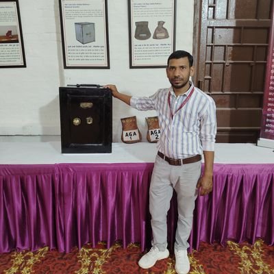 Contant writing dilevery quality consistency and creativity