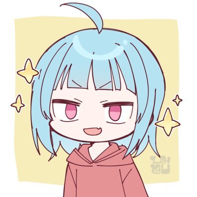 Heriaさんのプロフィール画像