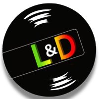 Live and Direc (@liveanddirec) 's Twitter Profile