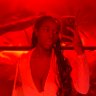 thriftshopbops's profile picture. music creator + movie enjoyer + lover of bands