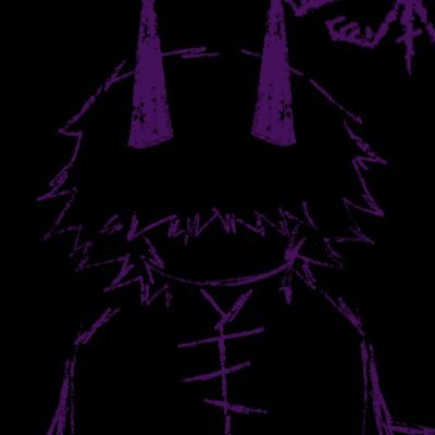 hi
i draw sometimes and i am in a lot of fandoms
L 🩷
proship kys