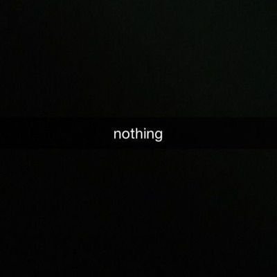 Huaryu13's profile picture. you don't have anyone in this world, people only care about their own self