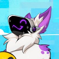 Caffeine 🔜 Megaplex 2025 (@fruity_caffeine) 's Twitter Profile