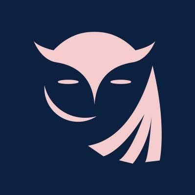 CHILLAXY_azabu1's profile picture. ☢︎ CHILLAXY麻布 𖤐 Chill & Relax with CBD｜🜏 CBD・CBN・CBG【取扱合法圏内📶】⛧ 11:00–23:00｜定休なし※年末年始除 🝐 麻布十番駅~徒歩5分 ☎DM可 ⚠︎18歳未満不可