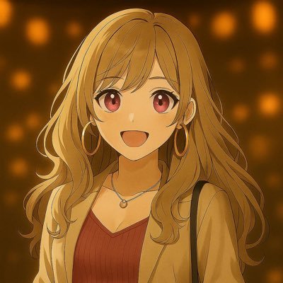nagomi75661's profile picture. ポイ活｜懸賞｜お得｜TikTok Lite｜tkl